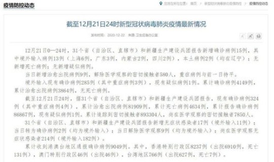 疫情专家建议春节延长，国家为何不延长春节假期