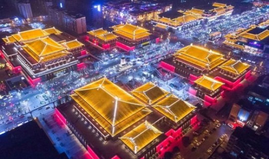 西安娱乐场所都关了吗？西安质量高的场子