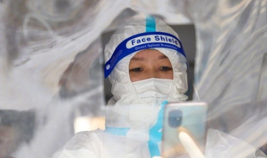 全民核酸不去做会发现吗？深圳核酸检测去哪