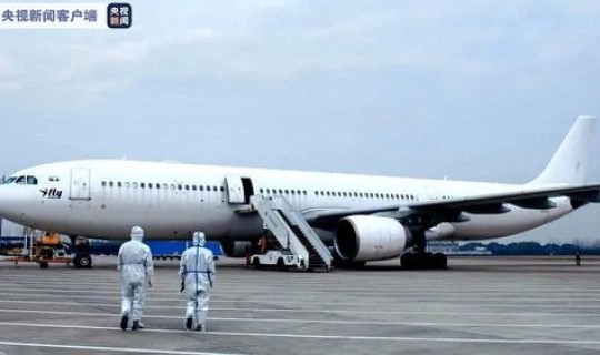 禄口机场疫情防控最新政策？南京禄口机场网约车上车点