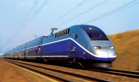 黑龙江 火车 疫情最新消息，河南疫情最新消息