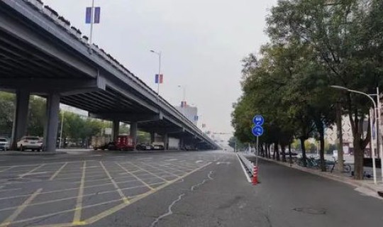 石家庄什么时间解封啊，石家庄