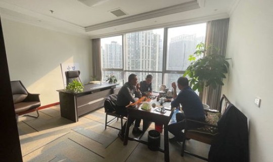 郑州对于北京返郑人员的政策，郑州限行政策