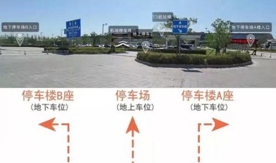 沈阳市停车场管理办法？沈阳市路边停车规定
