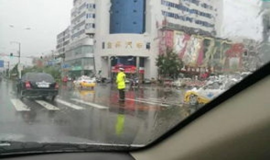 进出沈阳市需要隔离吗今天疫情？去沈阳需要隔离吗