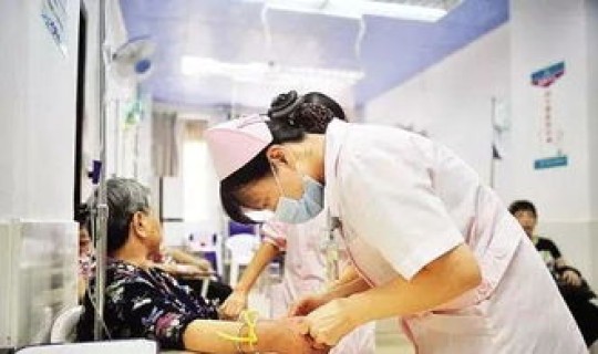 大连 肺炎 疫情最新(大连市防疫站电话)