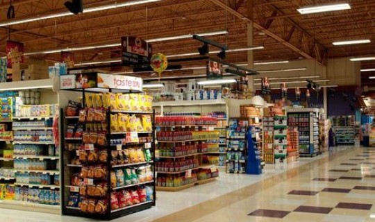 超市价格有问题找谁投诉？超市东西价格比实际高,怎么处理