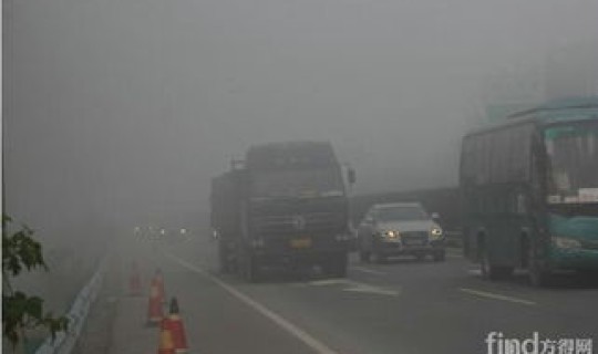 西安封城最新消息？西安高速封闭今天最新通知