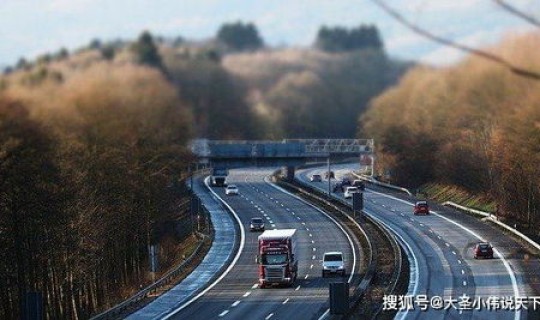 高速公路五一免费多少天(五一劳动节高速免费吗)