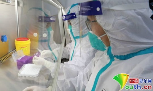 武汉核酸检测时效？病毒核酸检测