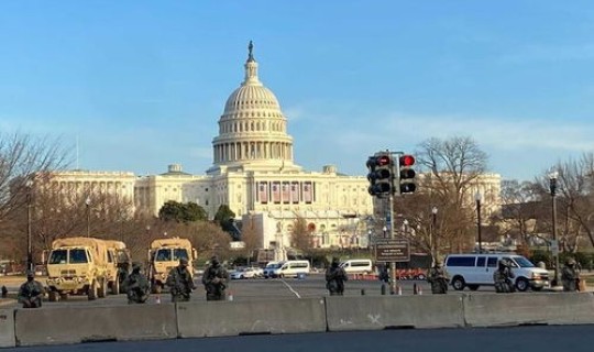 美国新冠疫情封城时间 美国 疫情 美国新冠疫情封城时间 美国 疫情