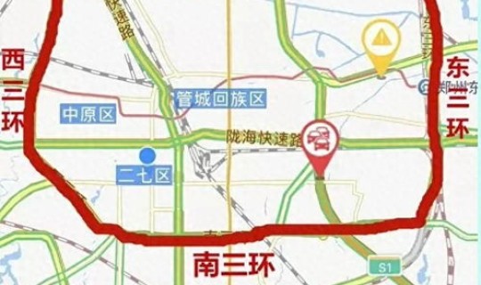 郑州现在还封城吗 郑州现在限行吗