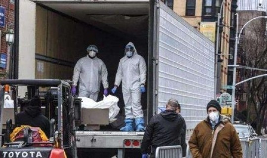 黑龙江疫情近况最新(黑龙江发现新疫情)