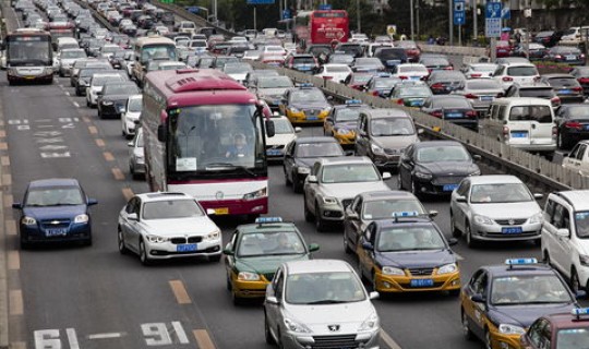 郑州疫情能去外地吗 外地车牌能进郑州市区吗