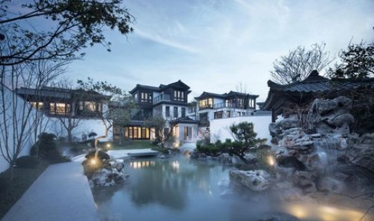 辽宁海城疫情情况(海城疫情封城时间)