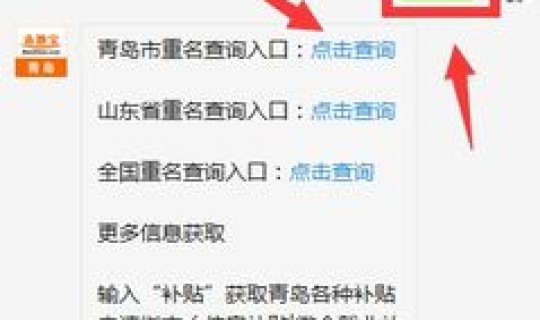 南京人口查询系统(全国人口重名查询)