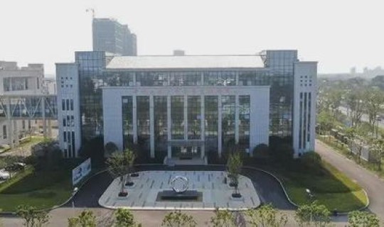 石家庄新增大学最新消息，石家庄新华区大学