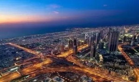 昌平地貌？昌平门在哪个城市