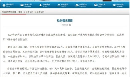 青岛本次疫情确诊人数，青岛艾滋病感染者数量