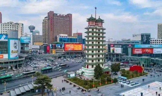 郑州疫情今天有新增 郑州疫情最新情况今天