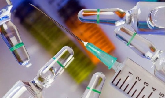 石家庄今日新增确诊多少了？石家庄新冠疫苗