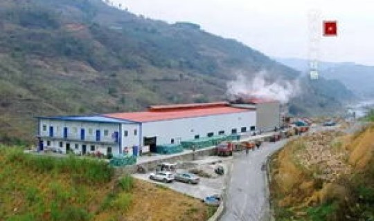 黔西南至贵州省内货运司机，贵州黔西南