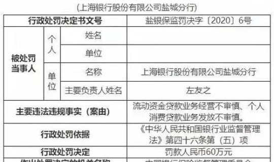 盐城病情情况最新消息 江苏盐城今天最新消息