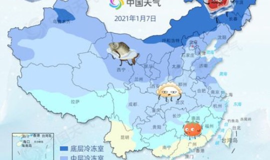 贵阳天气最高温度，泰国天气一年四季温度