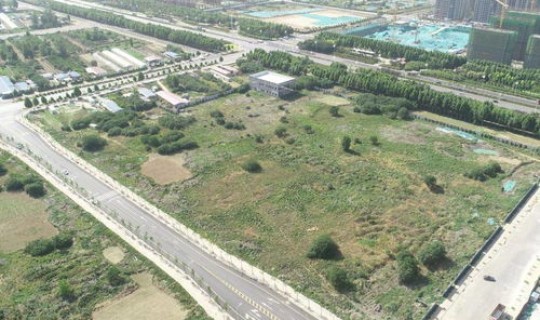 石家庄2轮核酸 石家庄两小时出核酸 石家庄2轮核酸 石家庄两小时出核酸