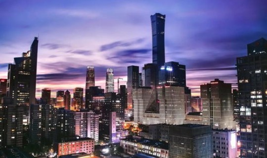 北京疫情严重吗2021年 北京疫情还能去旅游吗