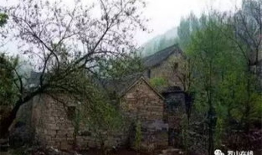 修武县属于哪里 内乡县属于哪个省哪个市