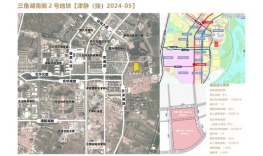 天津静海西未来发展，静海团泊西区好还是东区好