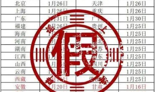 全国各地快递停运时间2021(2021年快递停运时间是什么时候)