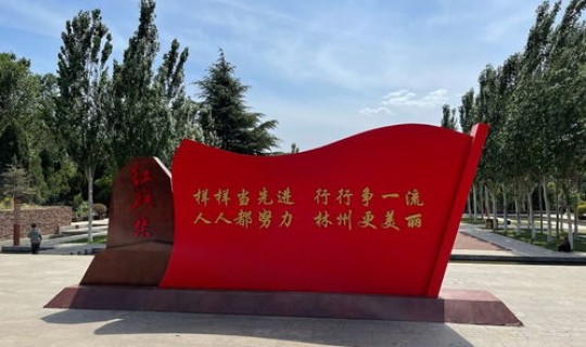 2021天津武清区防疫政策查询，天津市武清区防疫站