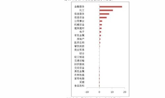 美国感染数量(美国人口多少亿)