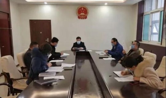 长治最新疫情报告 长治疫情防控最新政策