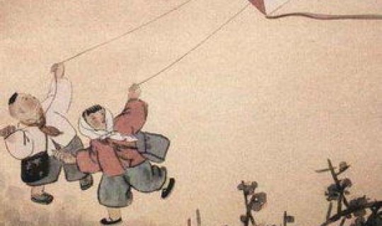 清明节会有三倍工资吗 除夕有三倍工资吗