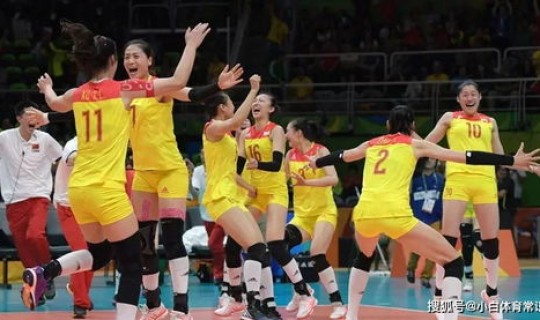 辽宁引进内援？辽宁队新外援加盟时间