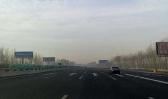 2021高速公路元旦免费吗北京，北京高速春节免费时间