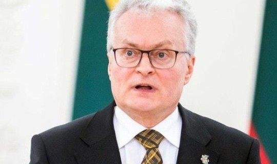 立陶宛著名人物 立陶宛作家