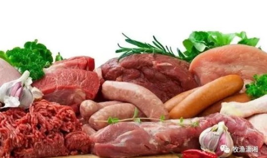 新发地牛羊肉价格行情 羊肉现在市场价多少钱一斤