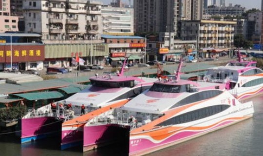 虎门有疫情 虎门最新疫情最新消息