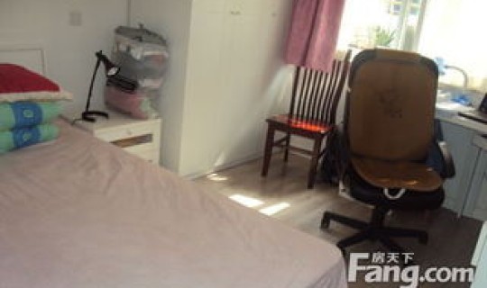 津南疫情小区(津南新城哪个小区好)