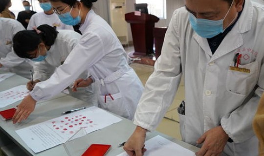 福建省安溪县疫情通报？福建安溪县