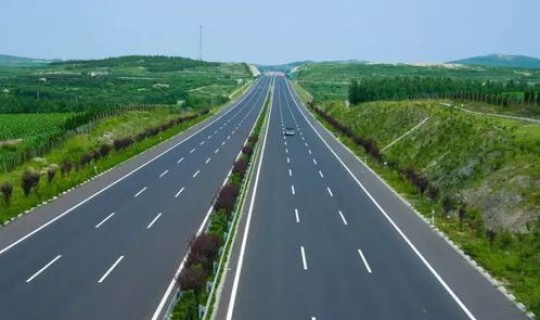 髙速公路免费时间表？高速几号免费