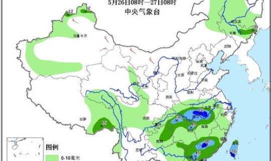 西安7月21日天气预报？1月26日天气预报