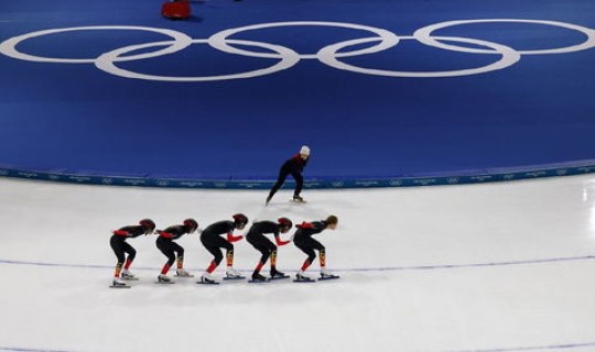 冬季奥运会2026在哪里开幕 2026年冬奥会在哪里