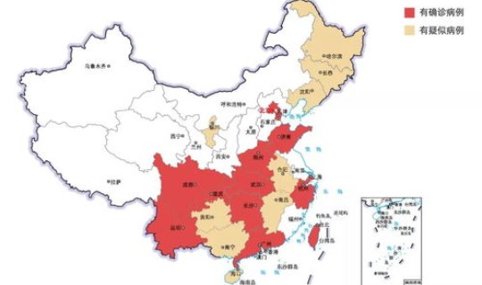 莆田今日疫情数据？疫情