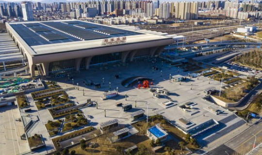 石家庄又要封城了吗最新消息，石家庄还有疫情吗