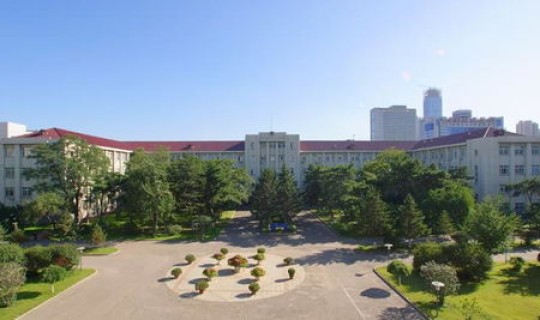 辽宁朝阳疫情哪年封城的(疫情是哪一年放开的)